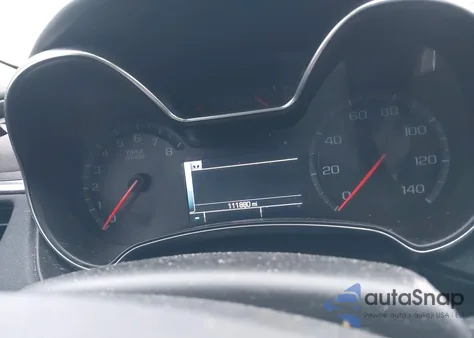 2014 Chevrolet Impala 1Lt from USA, damaged, VIN 1G1115SL2EU164090